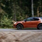 range-rover-discovery-sport-side-view