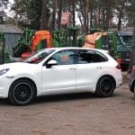 porsche-cayenne