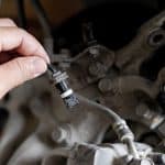 What are the signs of a faulty ABS wheel sensor? abs-brake-sensor