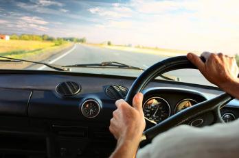 car power steering