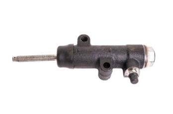 Clutch master cylinder