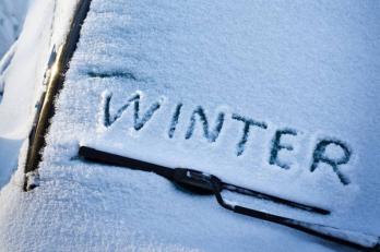 windscreen-wiper-winter