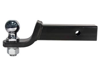Tow Bar