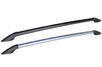 roof rails