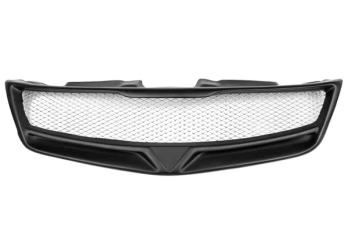 Grille