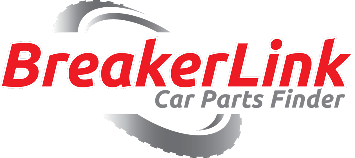 BreakerLink: New & Used Car Parts & Spares from UK Car Breakers