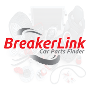 Replacing Your Car's Grille - BreakerLink Blog