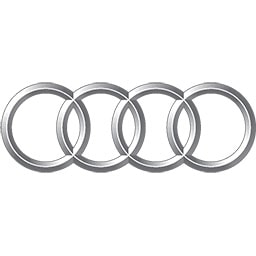 Audi Car Parts