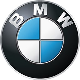 BMW Car Parts