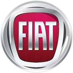 Fiat Car Parts