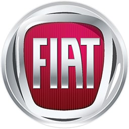 Fiat Logo