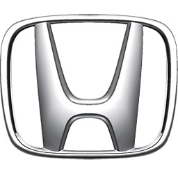 Honda Car Parts