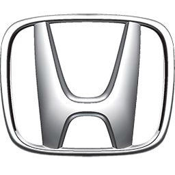 Honda Logo