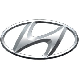 Hyundai Car Parts