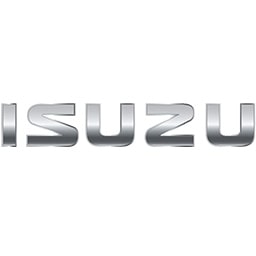 Isuzu Car Parts