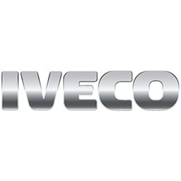 Iveco Logo