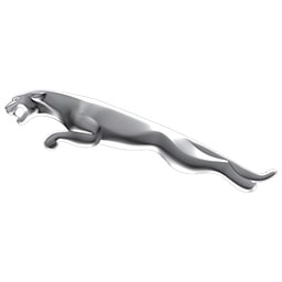 Jaguar Car Parts