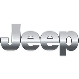 Jeep Car Parts