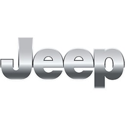 Jeep Logo