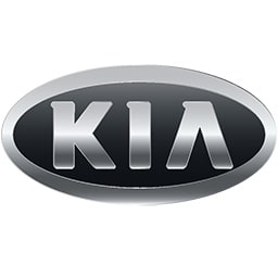 Kia Car Parts