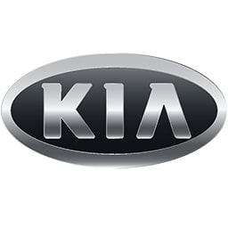 Kia Logo