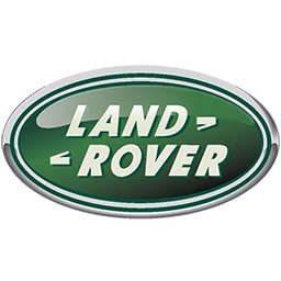 Land Rover Car Parts