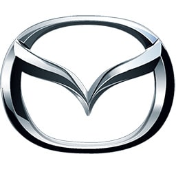 Mazda Car Parts