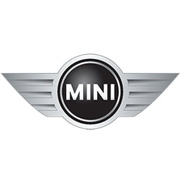 Mini Car Parts