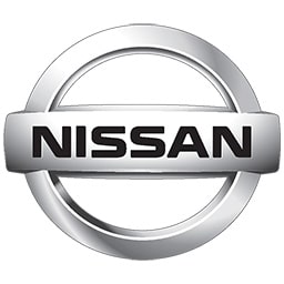 Nissan Logo