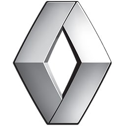 Renault Logo