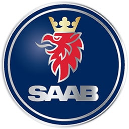 Saab Car Parts