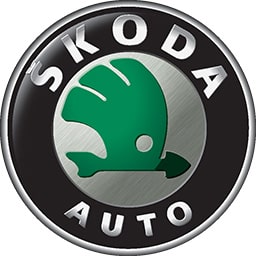 Skoda Logo