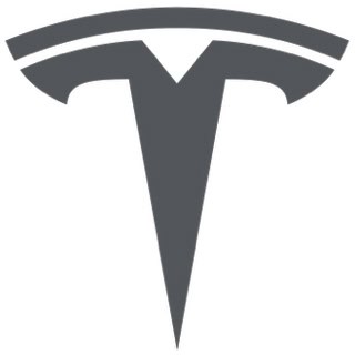 Tesla Car Parts