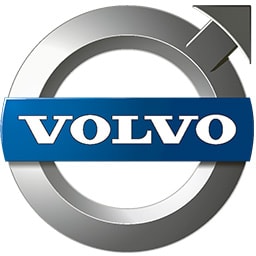 Volvo Car Parts