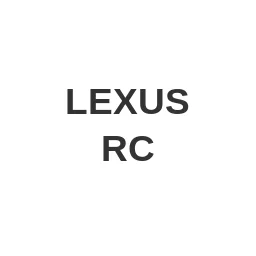 Lexus Logo