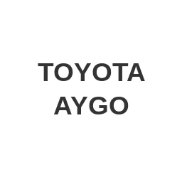 Toyota Logo