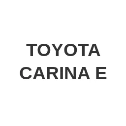 Toyota Logo