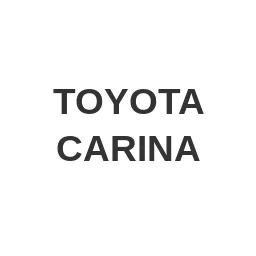 Toyota Logo