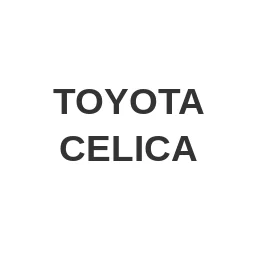 Toyota Logo
