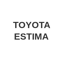 Toyota Logo