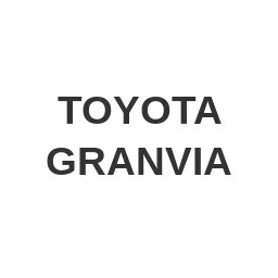 Toyota Logo