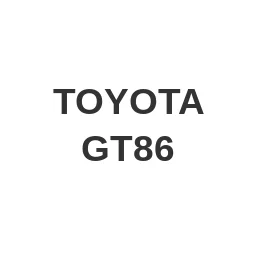 Toyota Logo