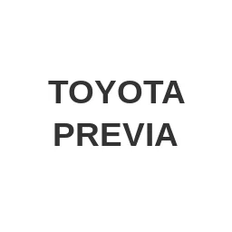 Toyota Logo