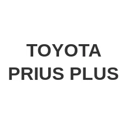 Toyota Logo