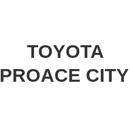 Toyota Logo