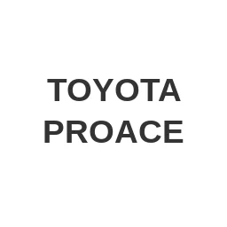 Toyota Logo
