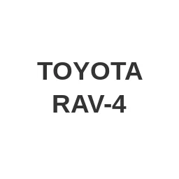 Toyota Logo