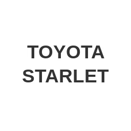 Toyota Logo