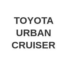 Toyota Logo