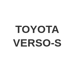 Toyota Logo